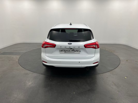small-car