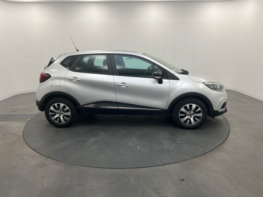 small-car