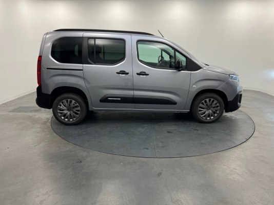 small-car