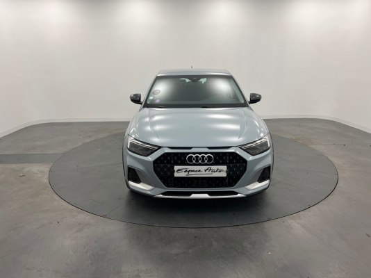 small-car