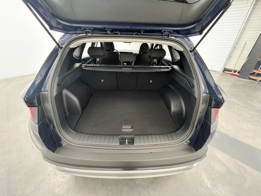small-car