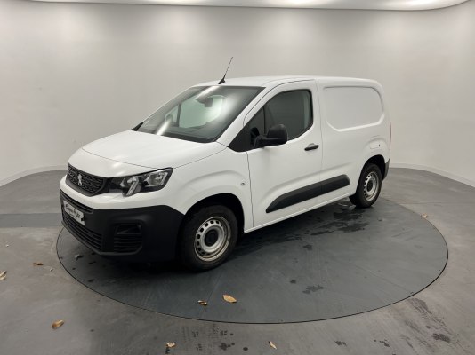 small-car
