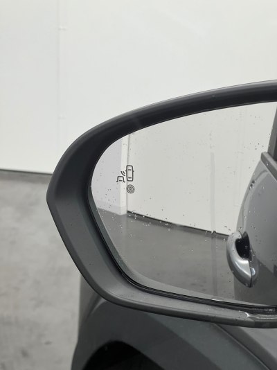 small-car