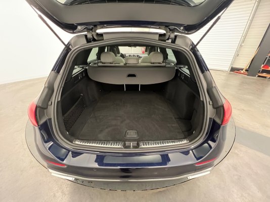 small-car