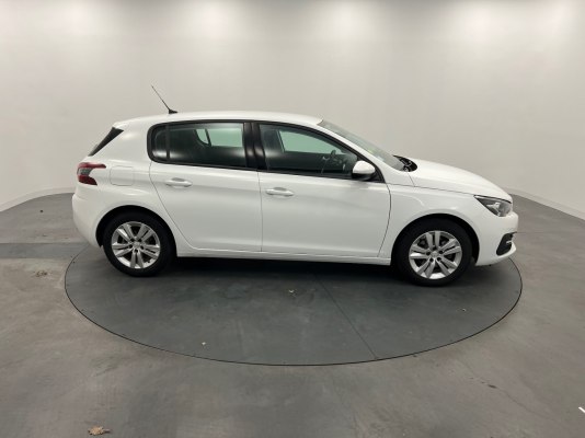 small-car
