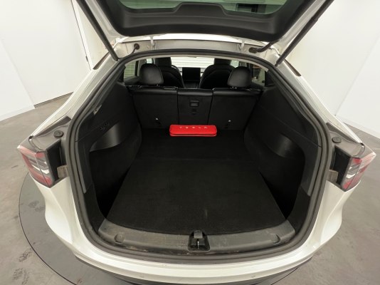 small-car