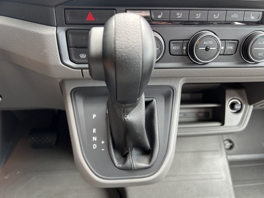 small-car