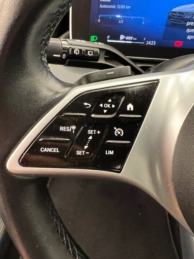 small-car