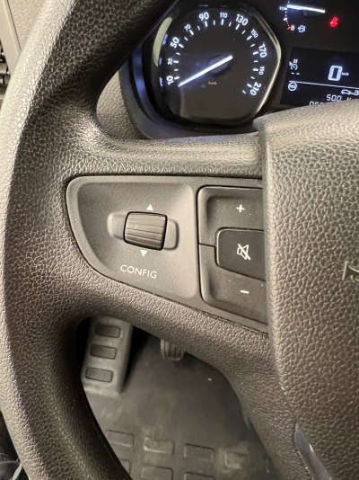 small-car