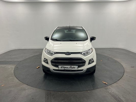 small-car