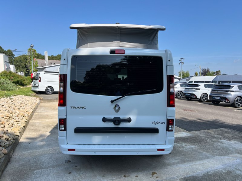 small-car