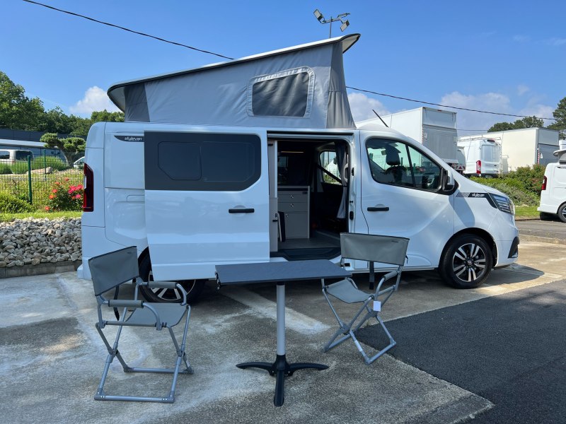 small-car