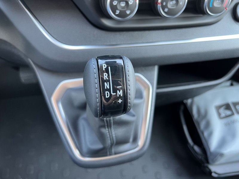 small-car