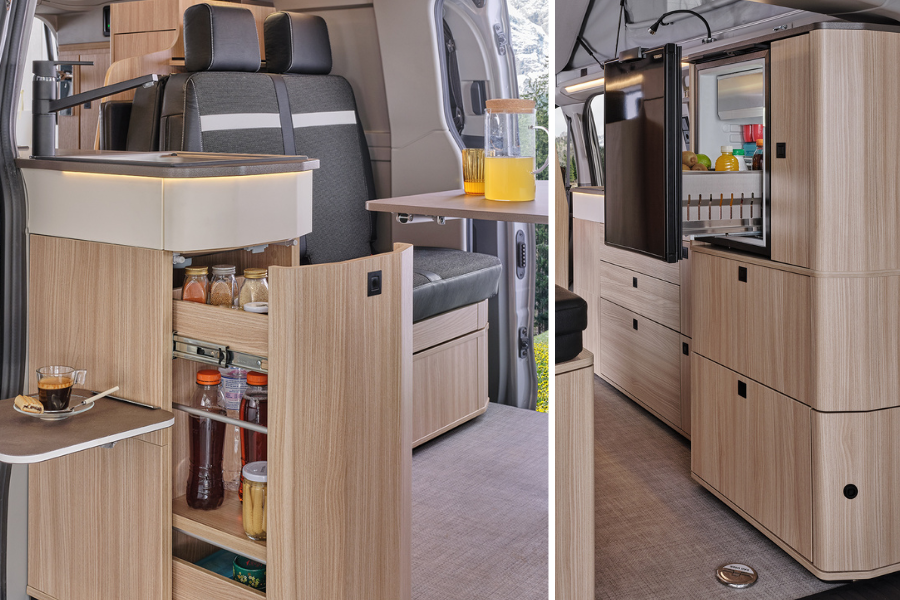 091112_design-du-mobilier.png