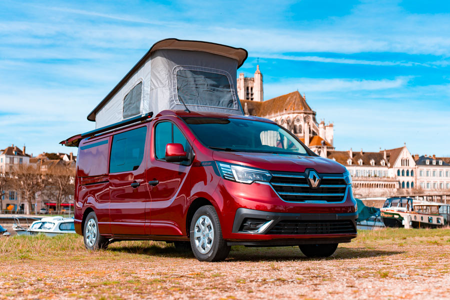093118_stylevan-origin.jpg